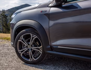 2023–25 Fiat Fastback Limited Edition powered by Abarth Turbo 270 (376) '2022–25