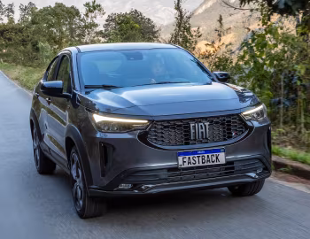 2023–25 Fiat Fastback Limited Edition powered by Abarth Turbo 270 (376) '2022–25