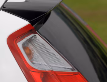 Abarth Grande Punto [UK-spec] (199) '2008–10