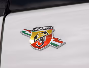 Abarth Grande Punto [Worldwide] (199) '2007–10