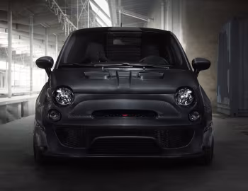 Pogea Racing Ares (000) '2017
