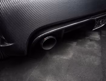 Pogea Racing Ares (000) '2017