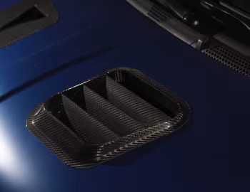 Pogea Racing Blue Wonder '2015