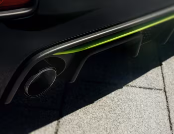 Pogea Racing Hercules (002) '2021