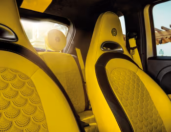 Interior Pogea Racing Hercules (003) '2023