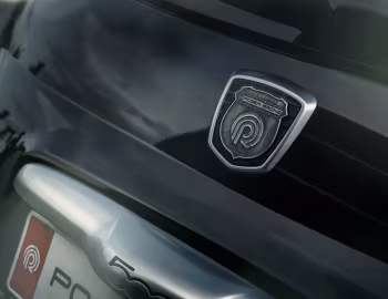 Logo Pogea Racing Hercules (004) '2021