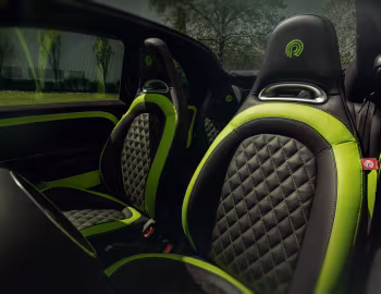 Intérieur Pogea Racing Hercules (002) '2021