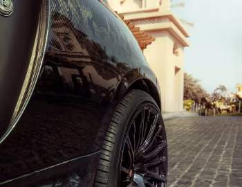 Pogea Racing Hercules (003) '2023