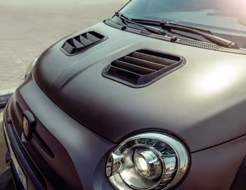 Pogea Racing Hercules (003) '2023