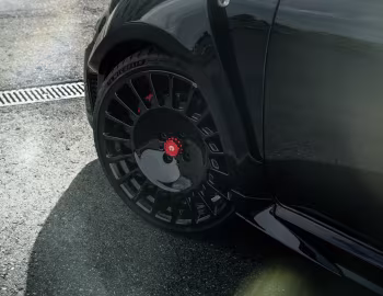 Pogea Racing Hercules (004) '2021