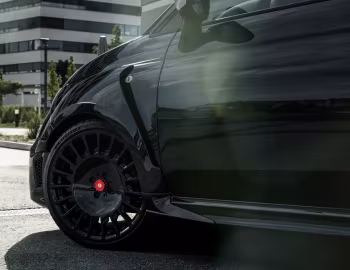 Pogea Racing Hercules (004) '2021