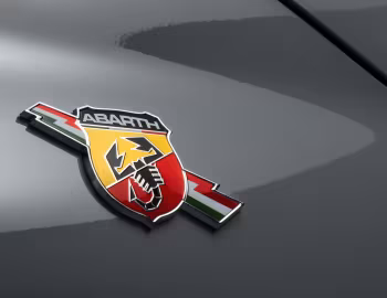 2023–25 Pulse Abarth (363) '2022–25