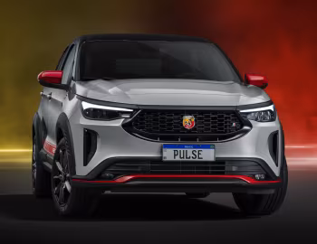 2023–25 Pulse Abarth (363) '2022–25