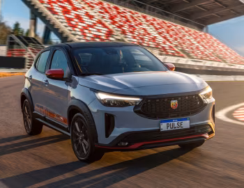 2023–25 Pulse Abarth (363) '2022–25