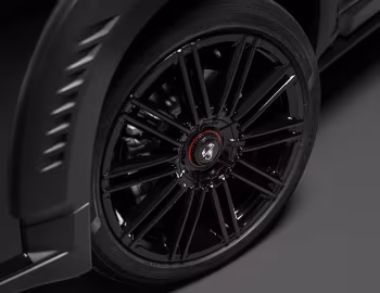 2026 Pulse Abarth (363) '2025–pr.