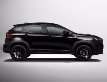 2026 Pulse Abarth (363) '2025–pr.
