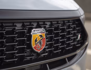 2023–25 Pulse Abarth (363) '2022–25