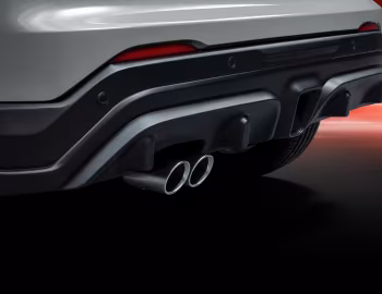 2023–25 Pulse Abarth (363) '2022–25