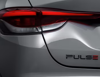 2023–25 Pulse Abarth (363) '2022–25