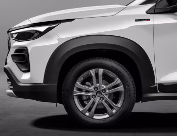 2024–25 Fiat Pulse Drive S-Design (363) '2023–25