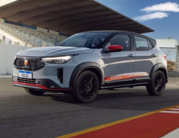 2023–25 Pulse Abarth (363) '2022–25