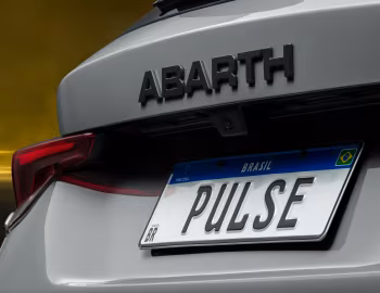 2023–25 Pulse Abarth (363) '2022–25