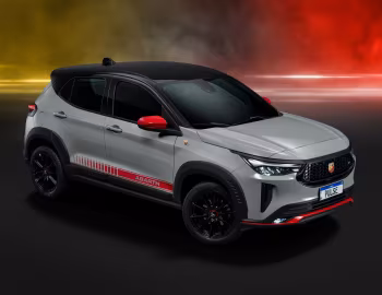 2023–25 Pulse Abarth (363) '2022–25