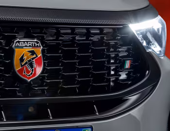 2023–25 Pulse Abarth (363) '2022–25