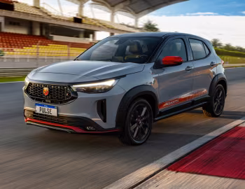 2023–25 Pulse Abarth (363) '2022–25