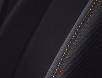 Interior Fiat Abarth Punto [India] (310) '2015–18