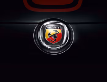 Fiat Abarth Punto [India] (310) '2015–18