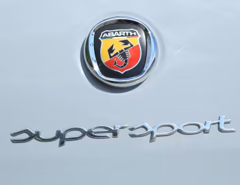 Abarth Punto SuperSport [Worldwide] (199) '2012–14