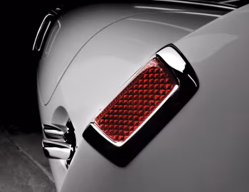 Fiat Abarth 205A Sport (103) '1953