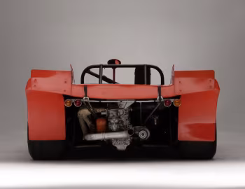 Abarth '1949–pr.