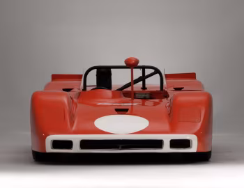 Abarth '1949–pr.