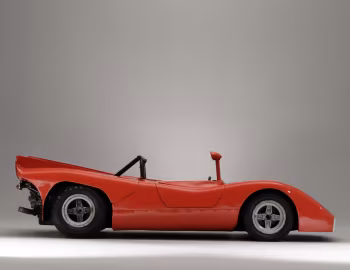 Abarth '1949–pr.