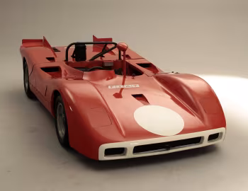 Abarth '1949–pr.