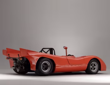 Abarth '1949–pr.
