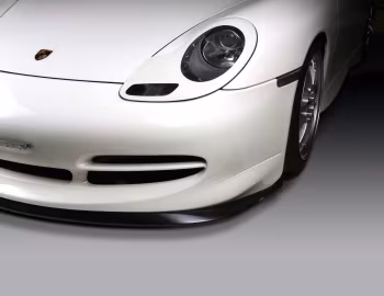 JNH Porsche 911 GT3 Version 03 (996) '2007