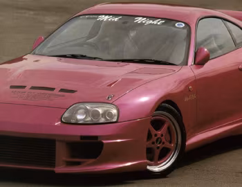 Abflug Supra Ver. 02 (JZA80) '08.1997–08.2002