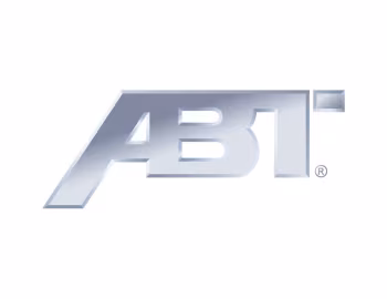 Logo ABT