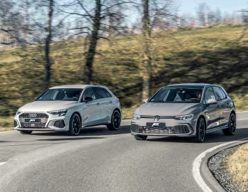 ABT
