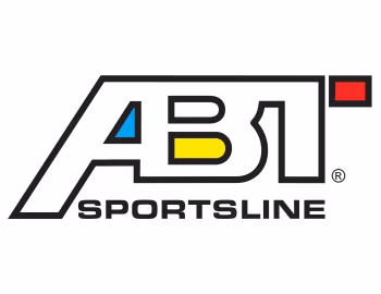 Logo ABT