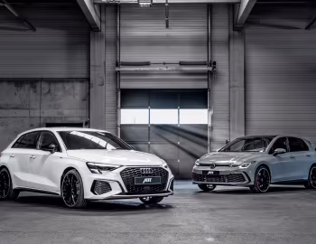 ABT
