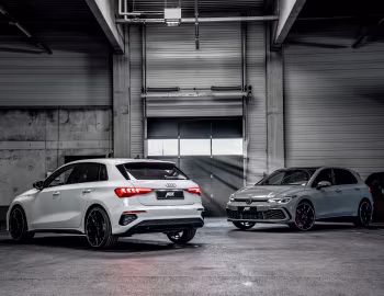 ABT