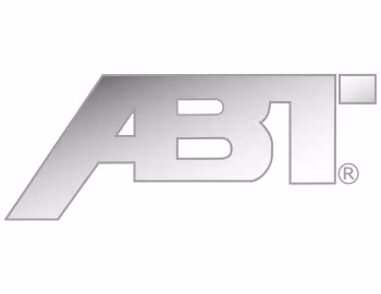 Logo ABT