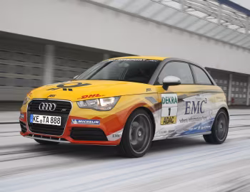 ABT AS1 (8X) '2010–14