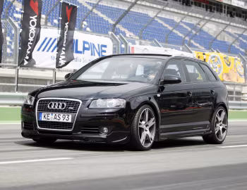 ABT AS3-R (8P) '2006–08
