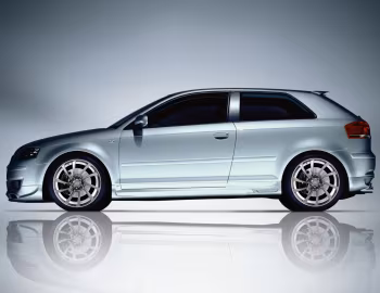 ABT AS3 (8P) '2009–10