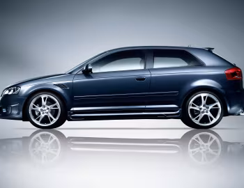 ABT AS3 (8P) '2009–10